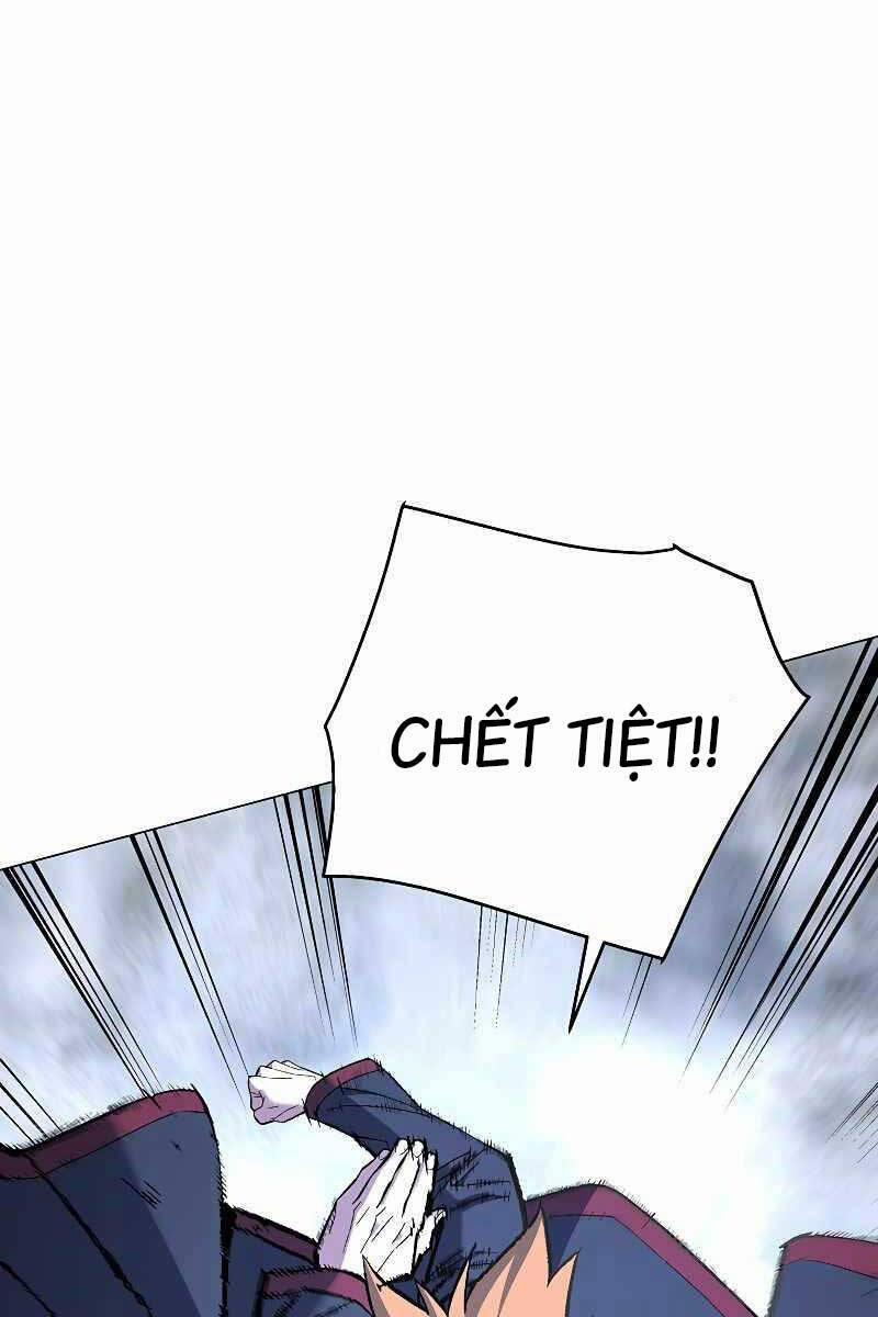 Thiên Ma Đạo Sư 91 trang 19