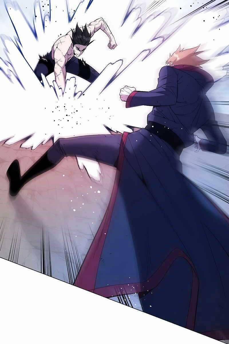 Thiên Ma Đạo Sư 91 trang 2