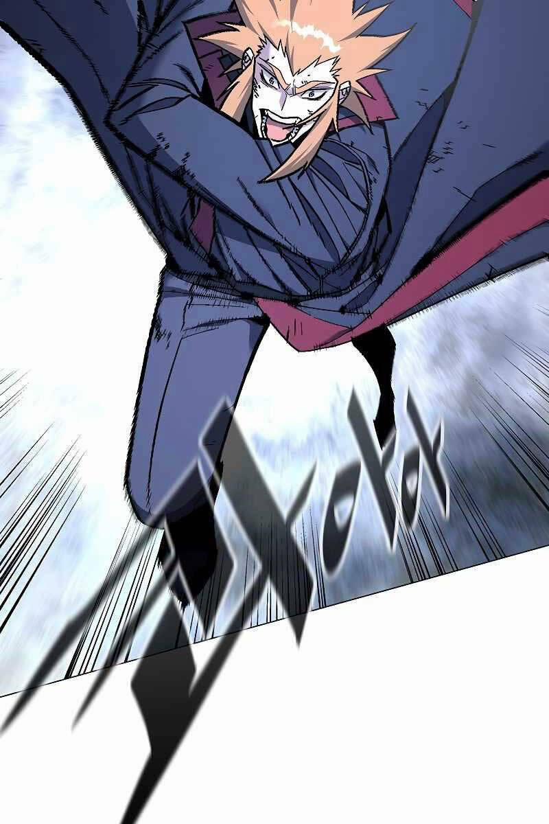 Thiên Ma Đạo Sư 91 trang 20