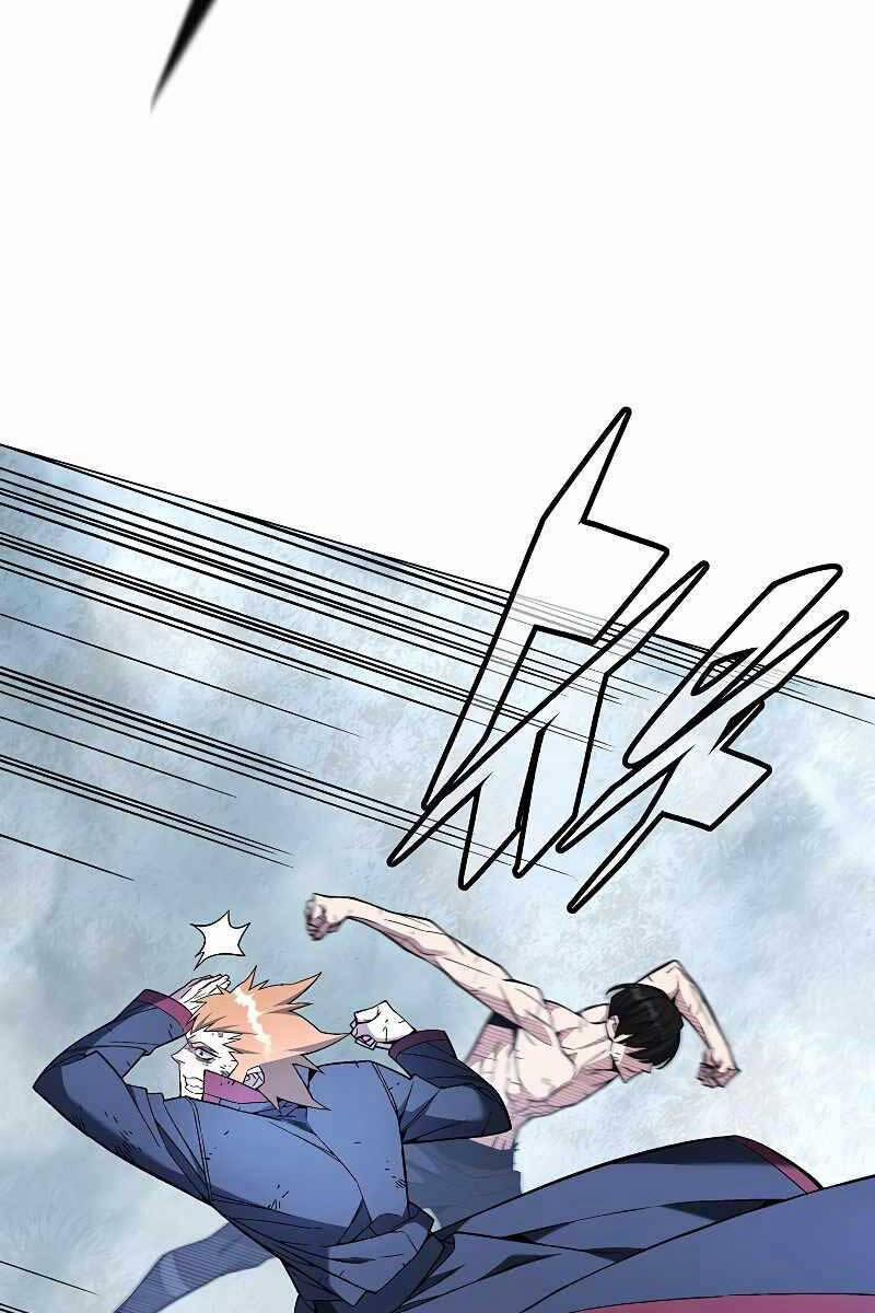 Thiên Ma Đạo Sư 91 trang 21