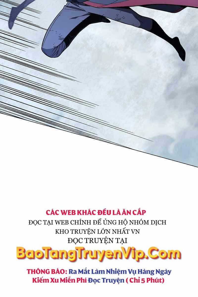 Thiên Ma Đạo Sư 91 trang 22
