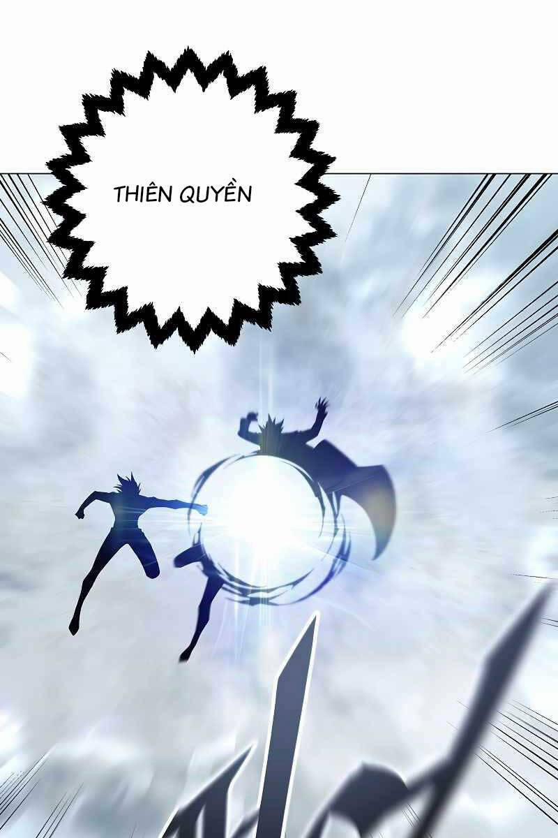 Thiên Ma Đạo Sư 91 trang 23