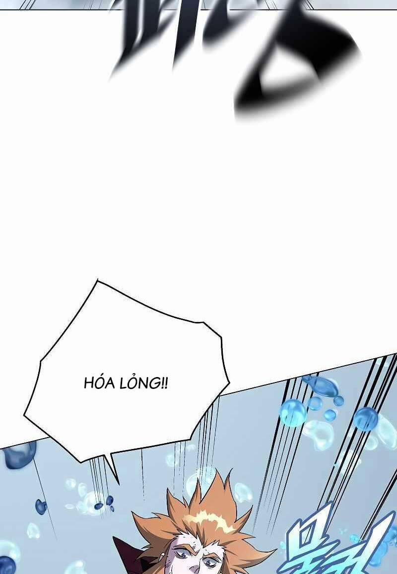 Thiên Ma Đạo Sư 91 trang 24