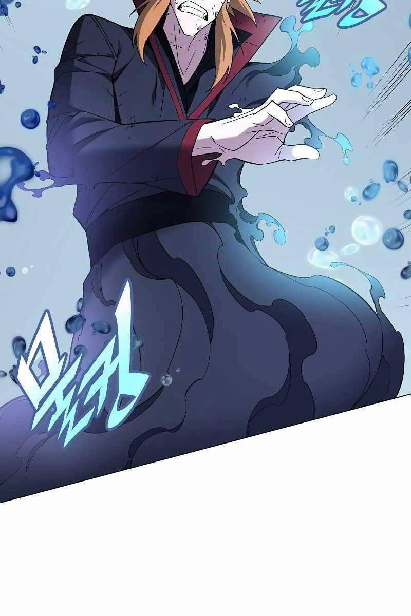 Thiên Ma Đạo Sư 91 trang 25