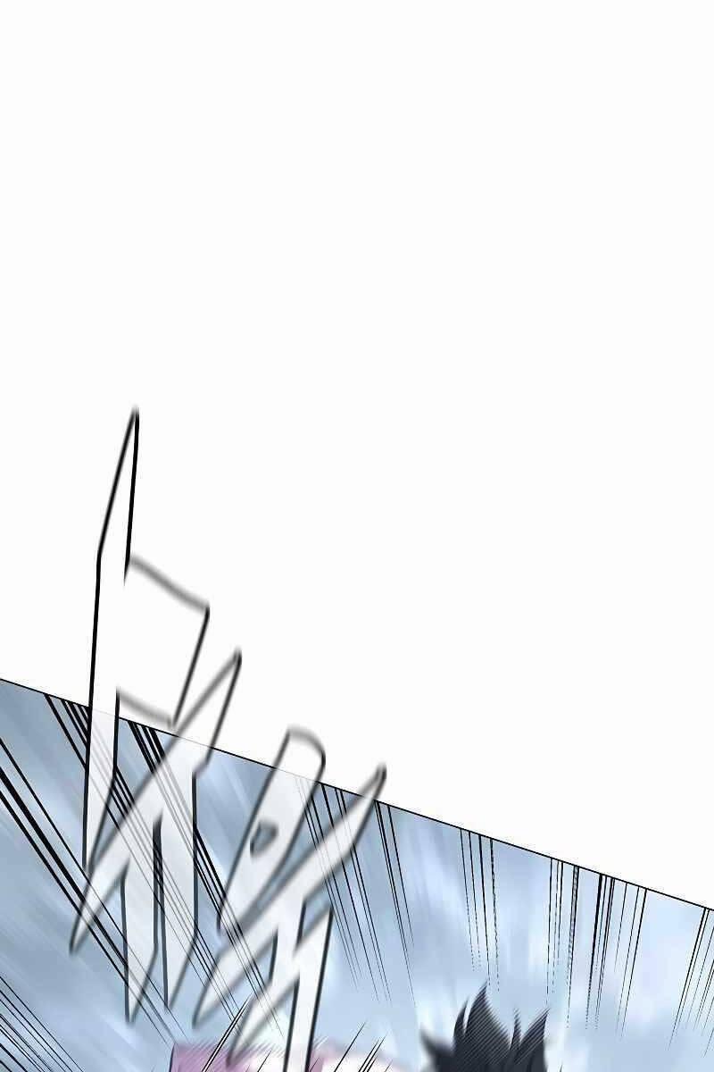 Thiên Ma Đạo Sư 91 trang 26