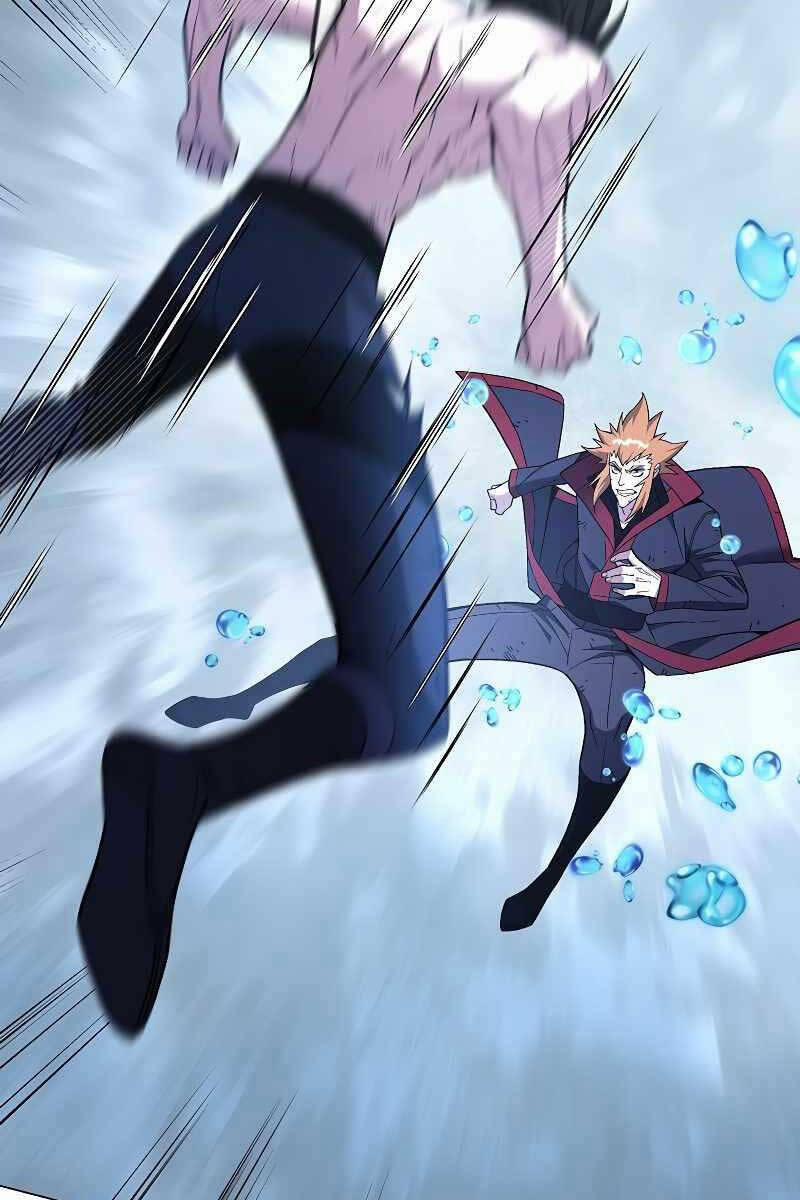 Thiên Ma Đạo Sư 91 trang 27