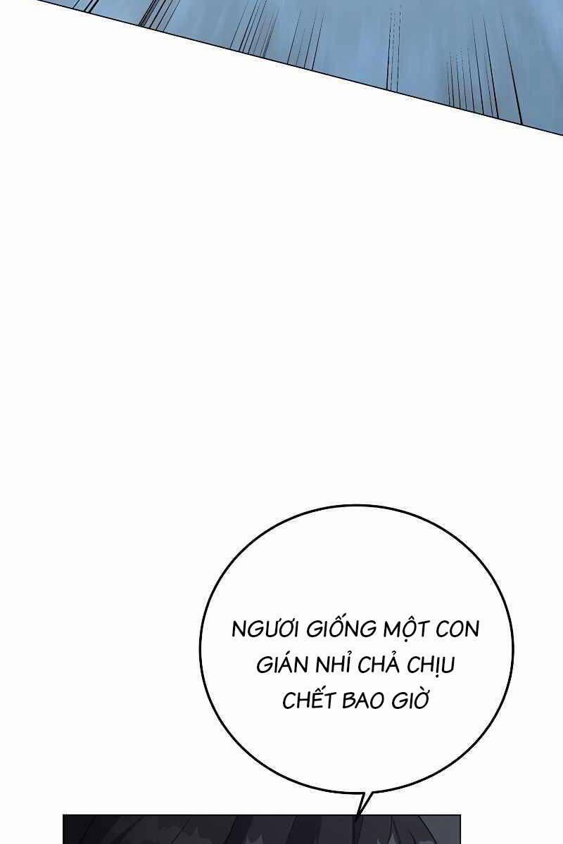 Thiên Ma Đạo Sư 91 trang 28