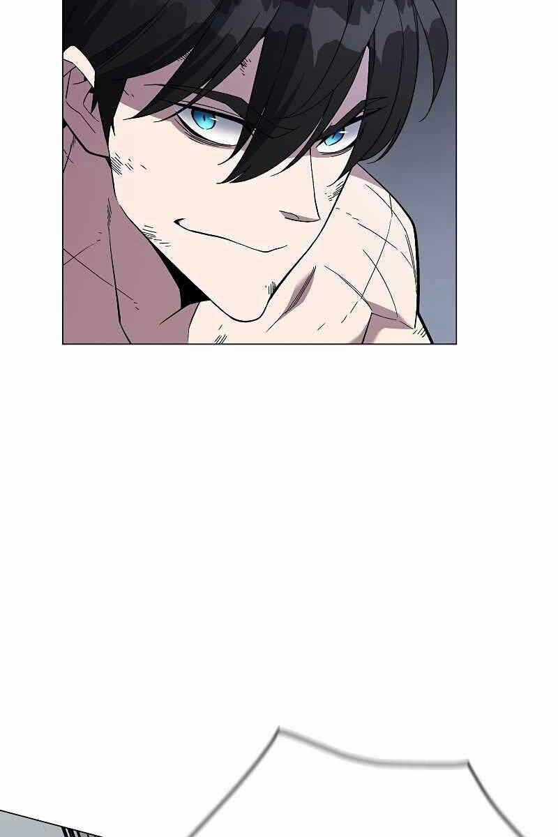 Thiên Ma Đạo Sư 91 trang 29