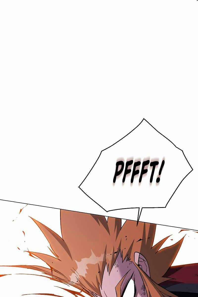 Thiên Ma Đạo Sư 91 trang 3