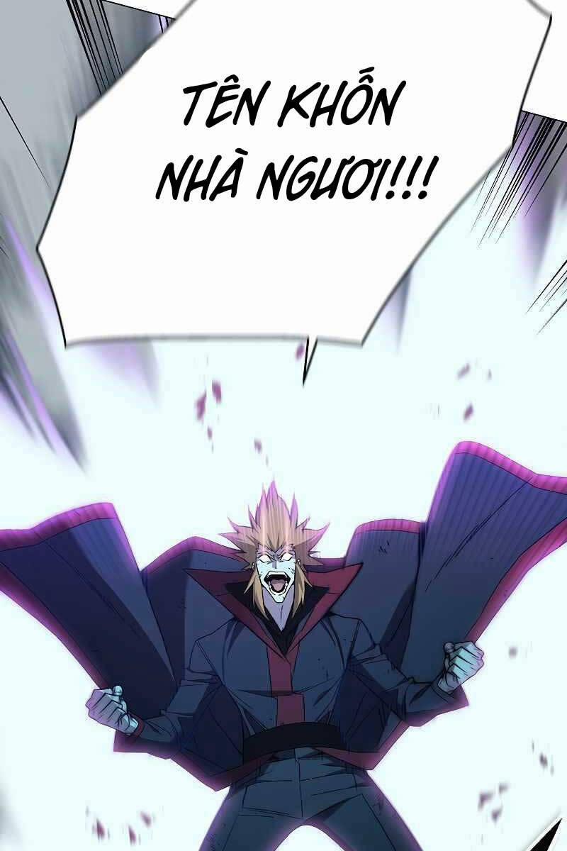 Thiên Ma Đạo Sư 91 trang 30