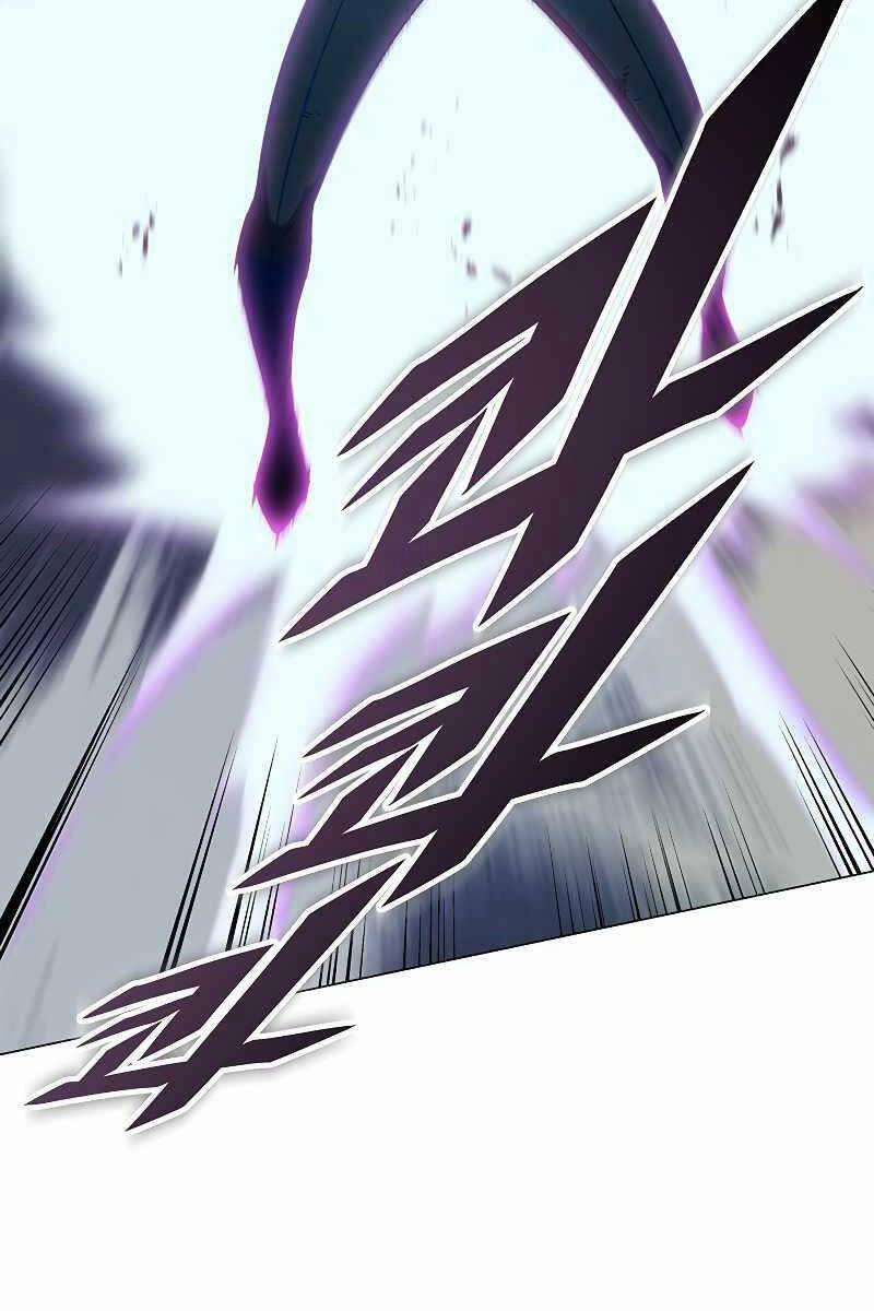 Thiên Ma Đạo Sư 91 trang 31