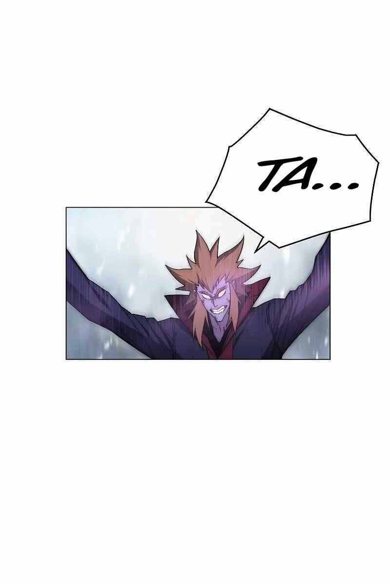 Thiên Ma Đạo Sư 91 trang 32