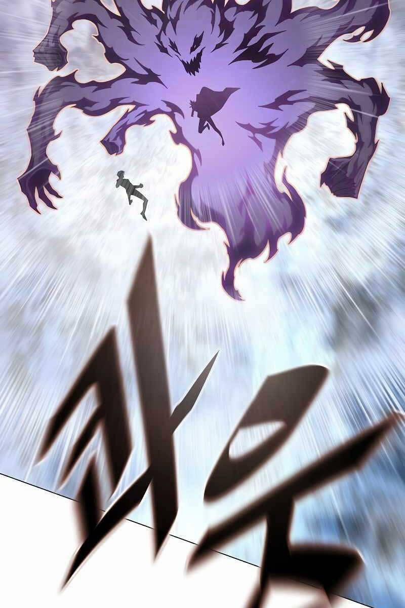 Thiên Ma Đạo Sư 91 trang 34