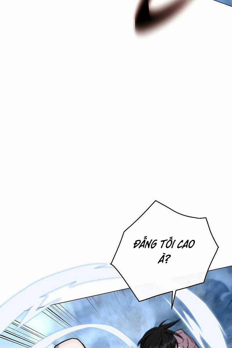 Thiên Ma Đạo Sư 91 trang 35