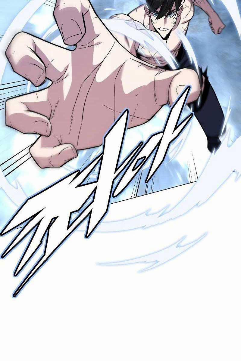 Thiên Ma Đạo Sư 91 trang 36