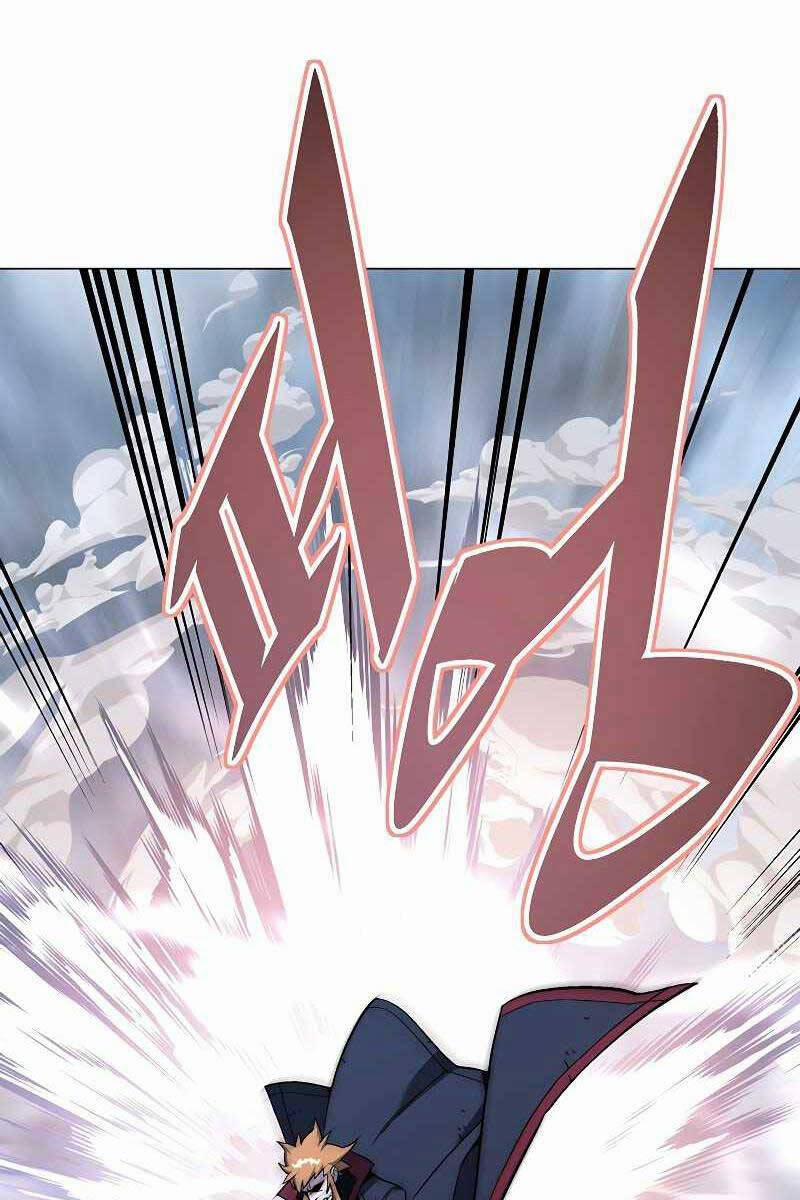 Thiên Ma Đạo Sư 91 trang 37