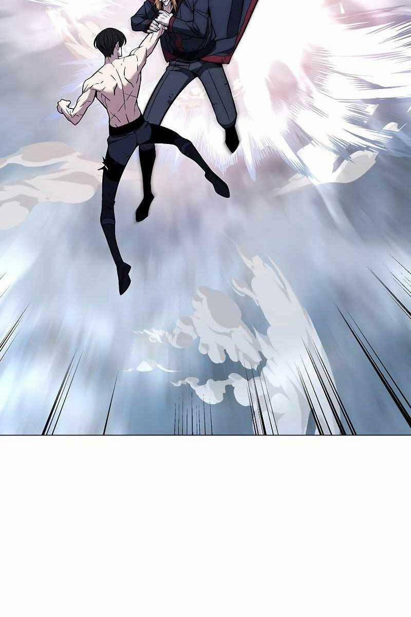 Thiên Ma Đạo Sư 91 trang 38