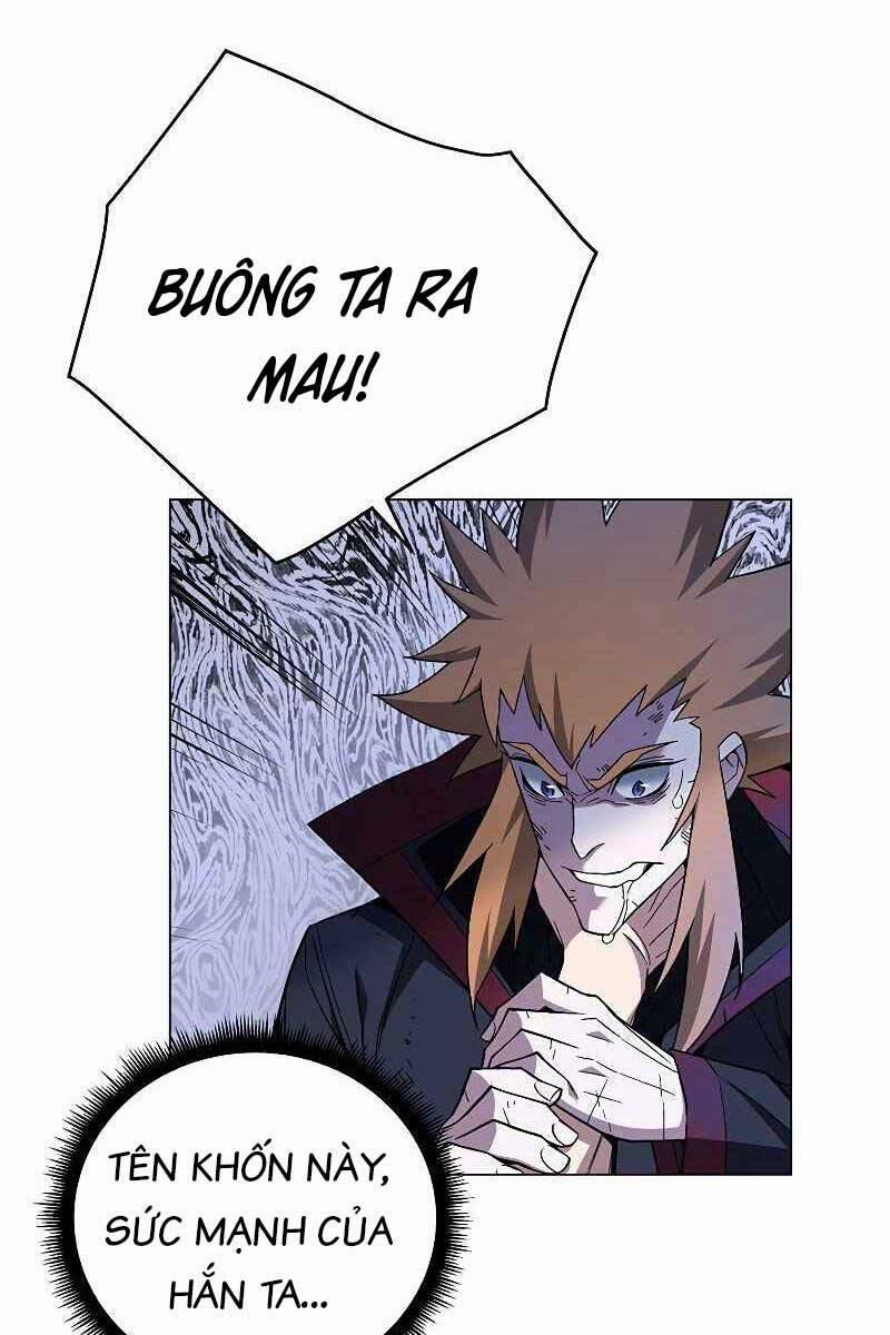 Thiên Ma Đạo Sư 91 trang 39