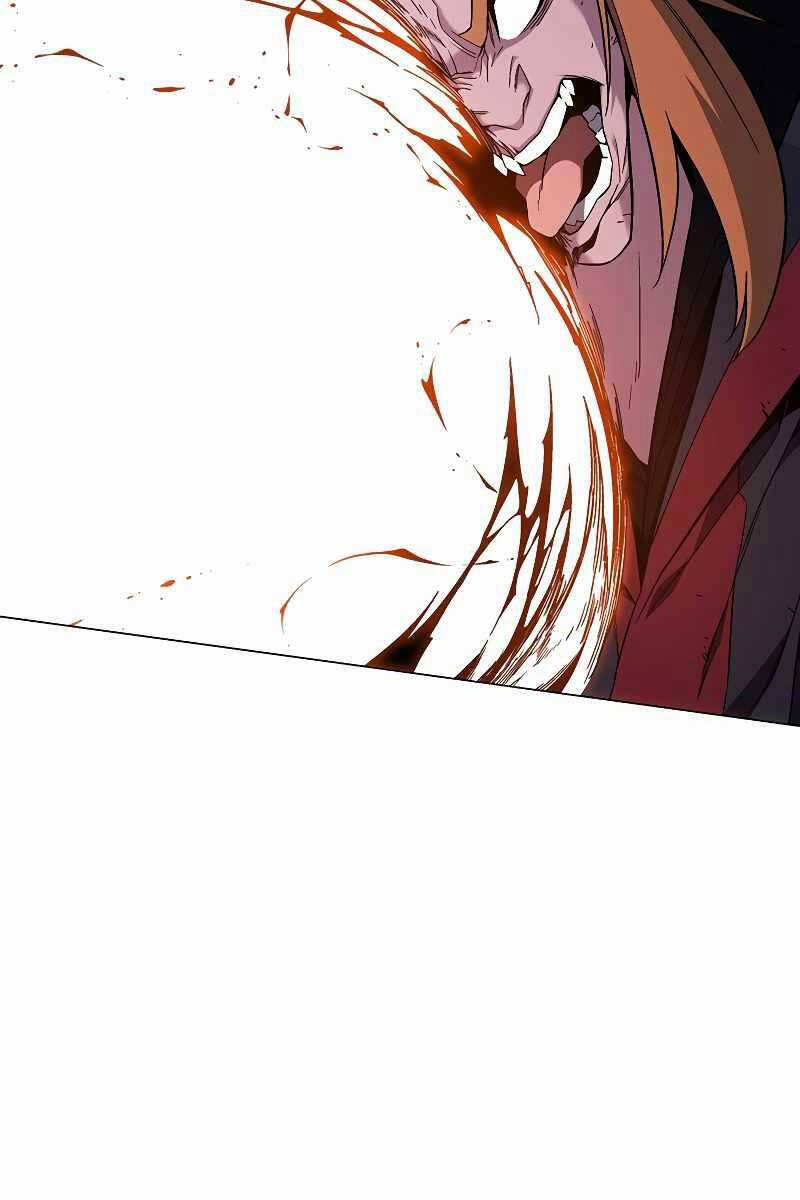 Thiên Ma Đạo Sư 91 trang 4