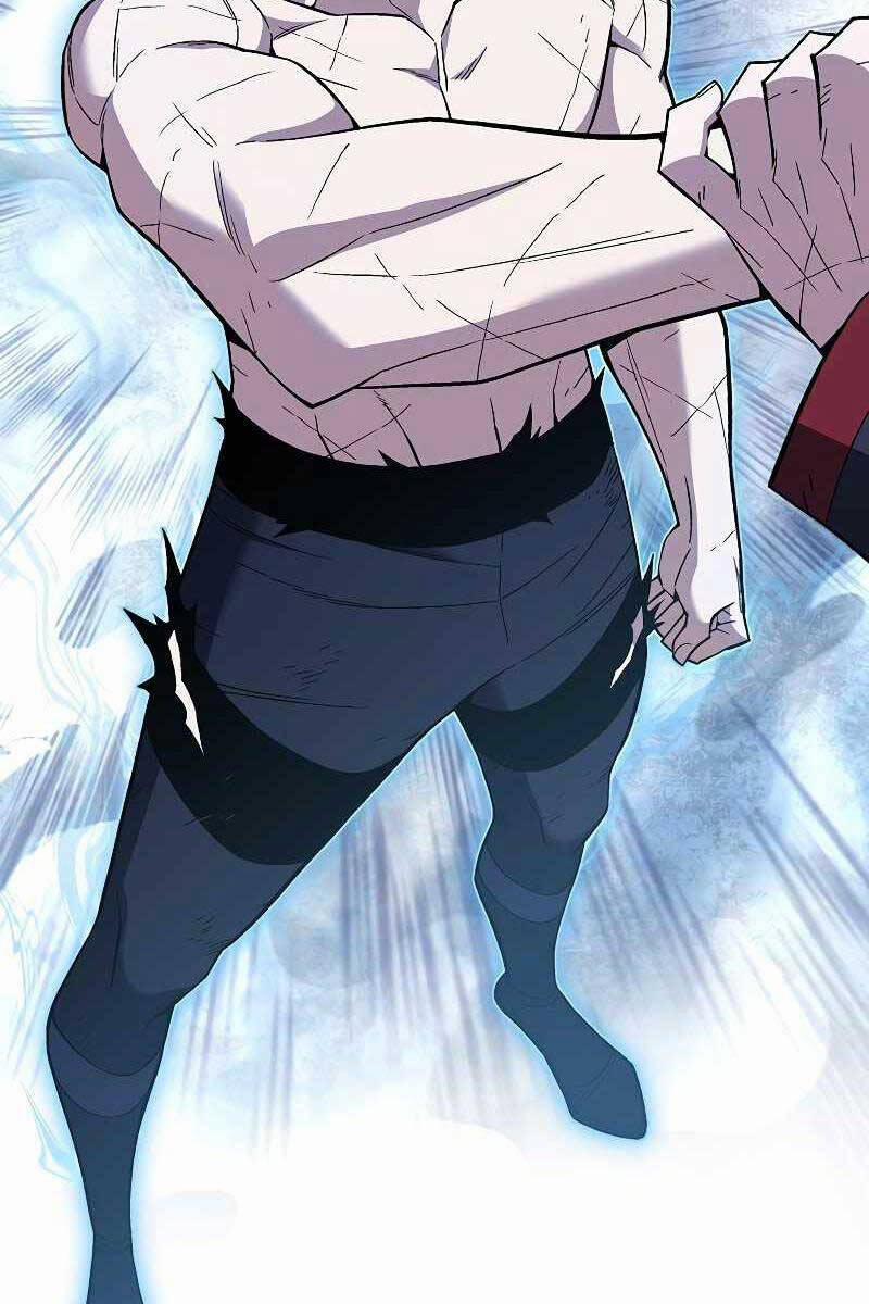 Thiên Ma Đạo Sư 91 trang 41