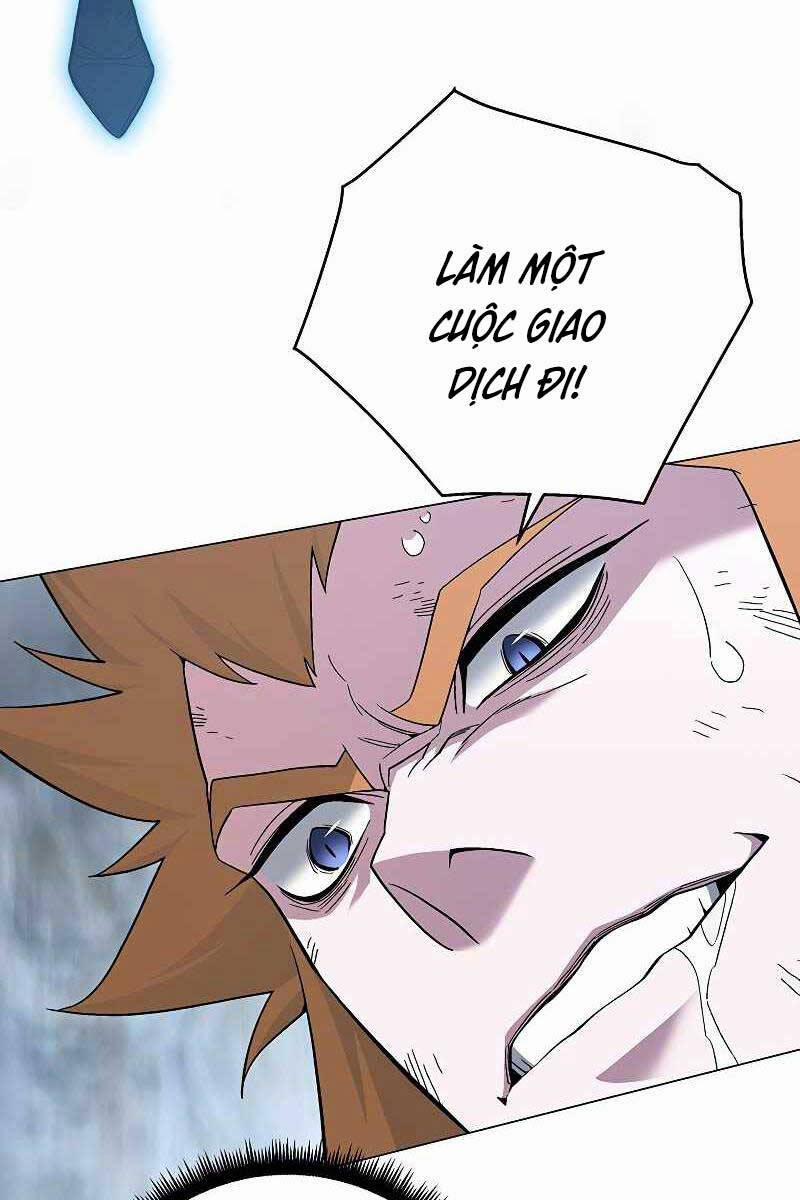 Thiên Ma Đạo Sư 91 trang 42