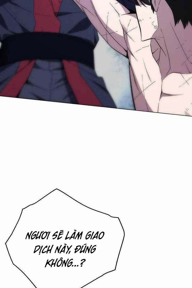 Thiên Ma Đạo Sư 91 trang 45