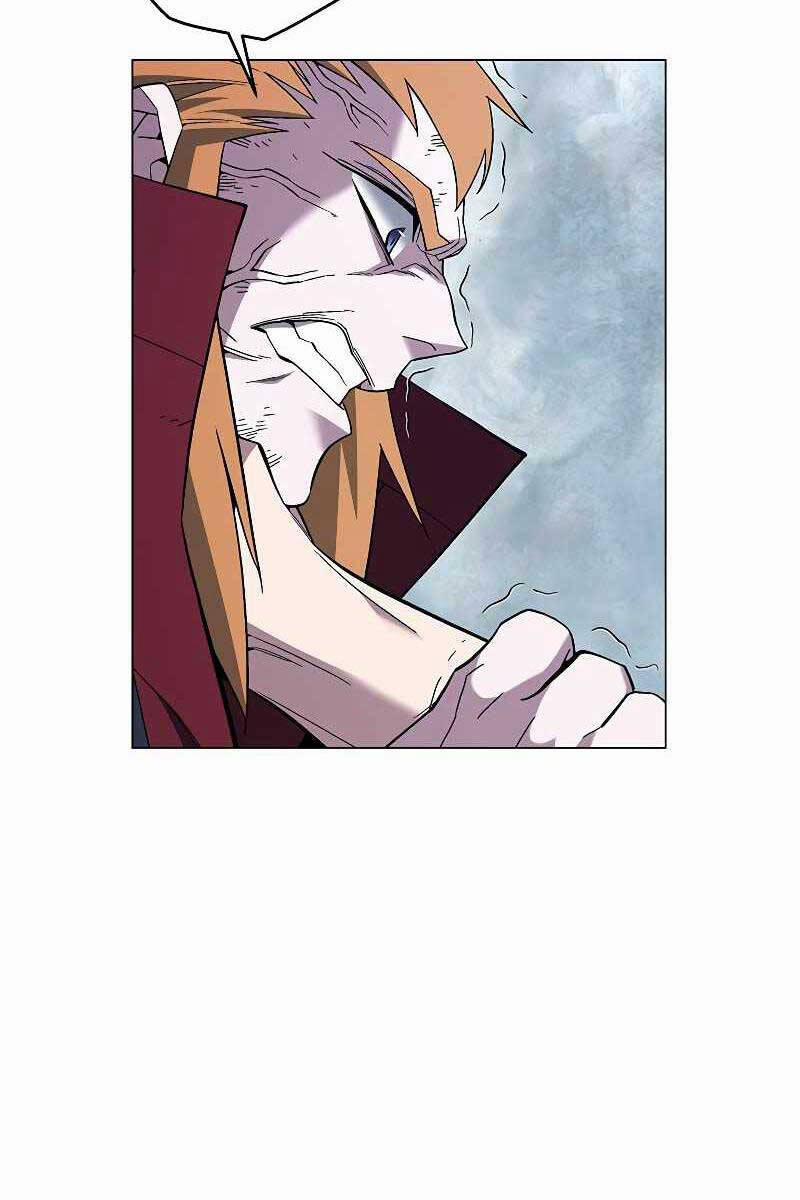 Thiên Ma Đạo Sư 91 trang 46