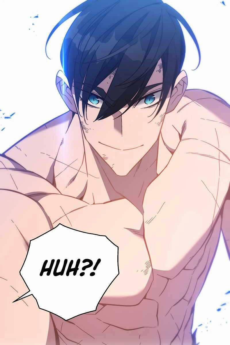 Thiên Ma Đạo Sư 91 trang 48