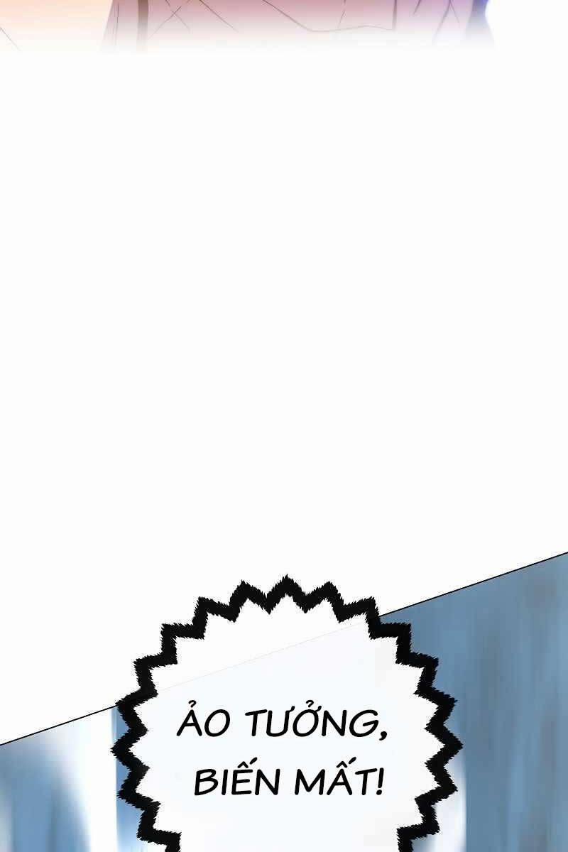 Thiên Ma Đạo Sư 91 trang 49