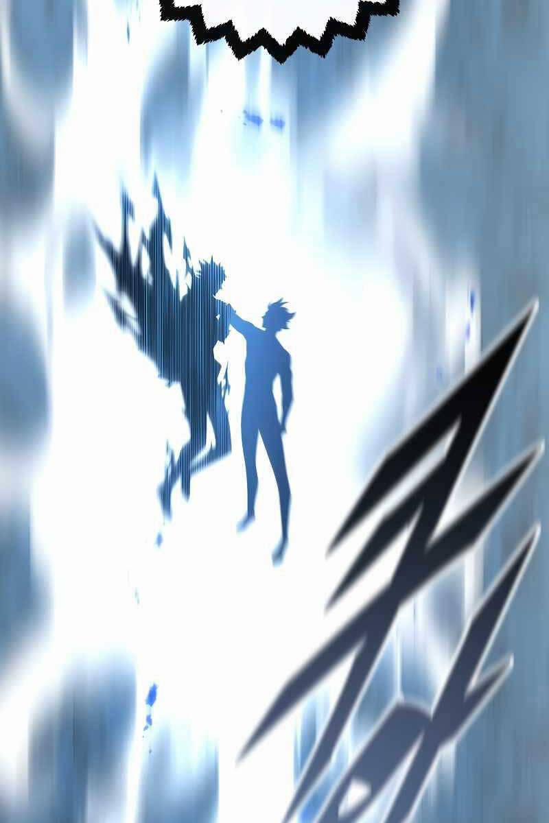 Thiên Ma Đạo Sư 91 trang 50