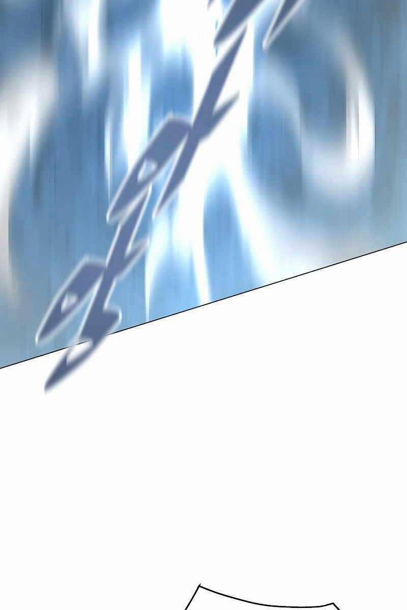 Thiên Ma Đạo Sư 91 trang 51