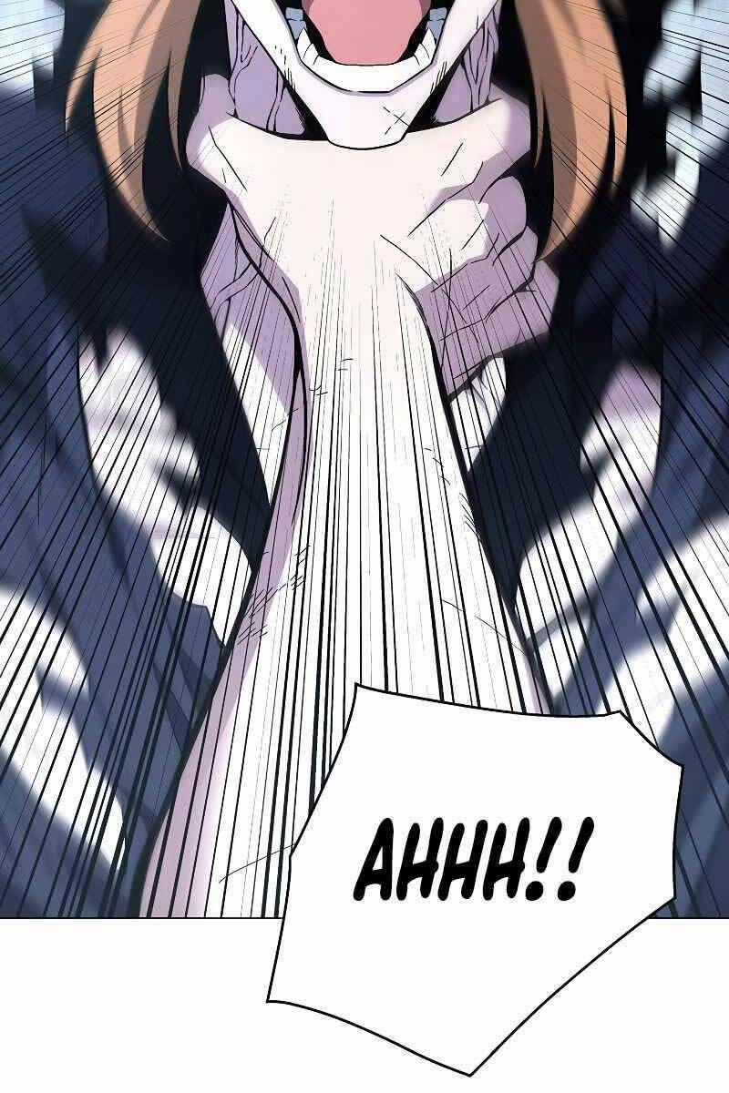 Thiên Ma Đạo Sư 91 trang 53