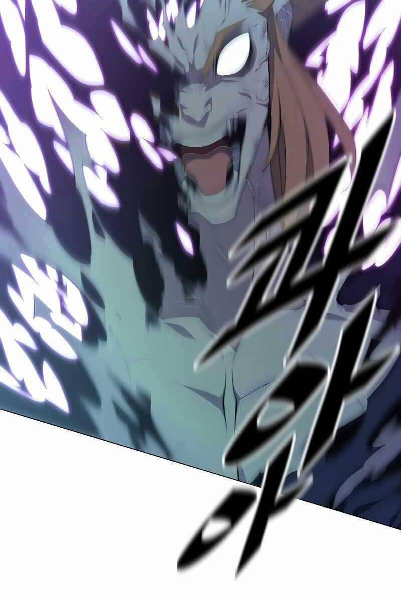 Thiên Ma Đạo Sư 91 trang 55