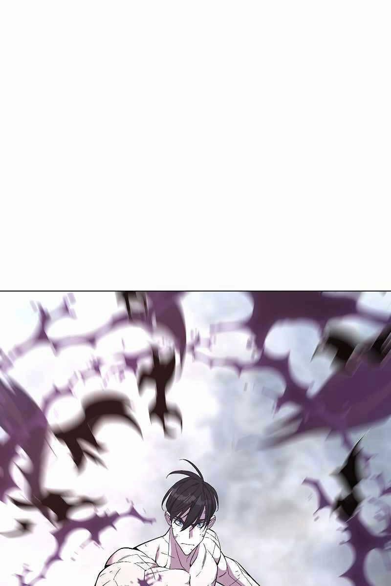 Thiên Ma Đạo Sư 91 trang 56