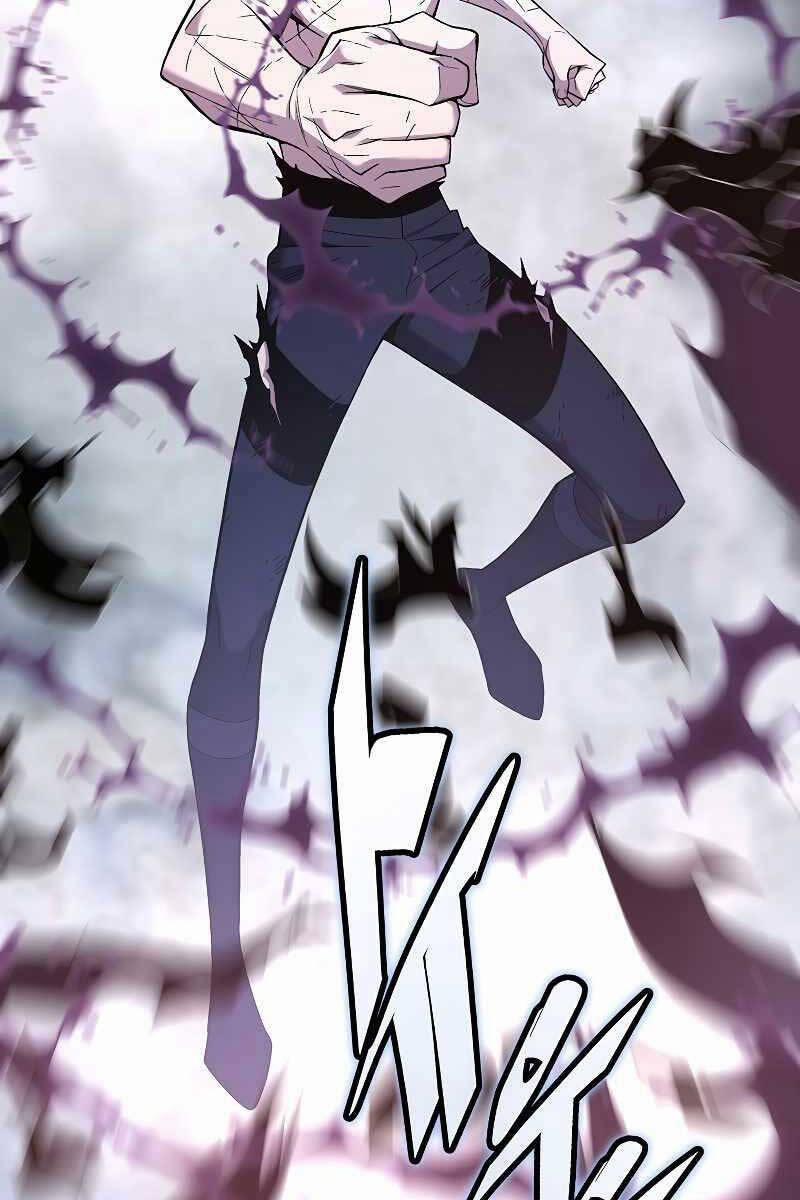 Thiên Ma Đạo Sư 91 trang 57