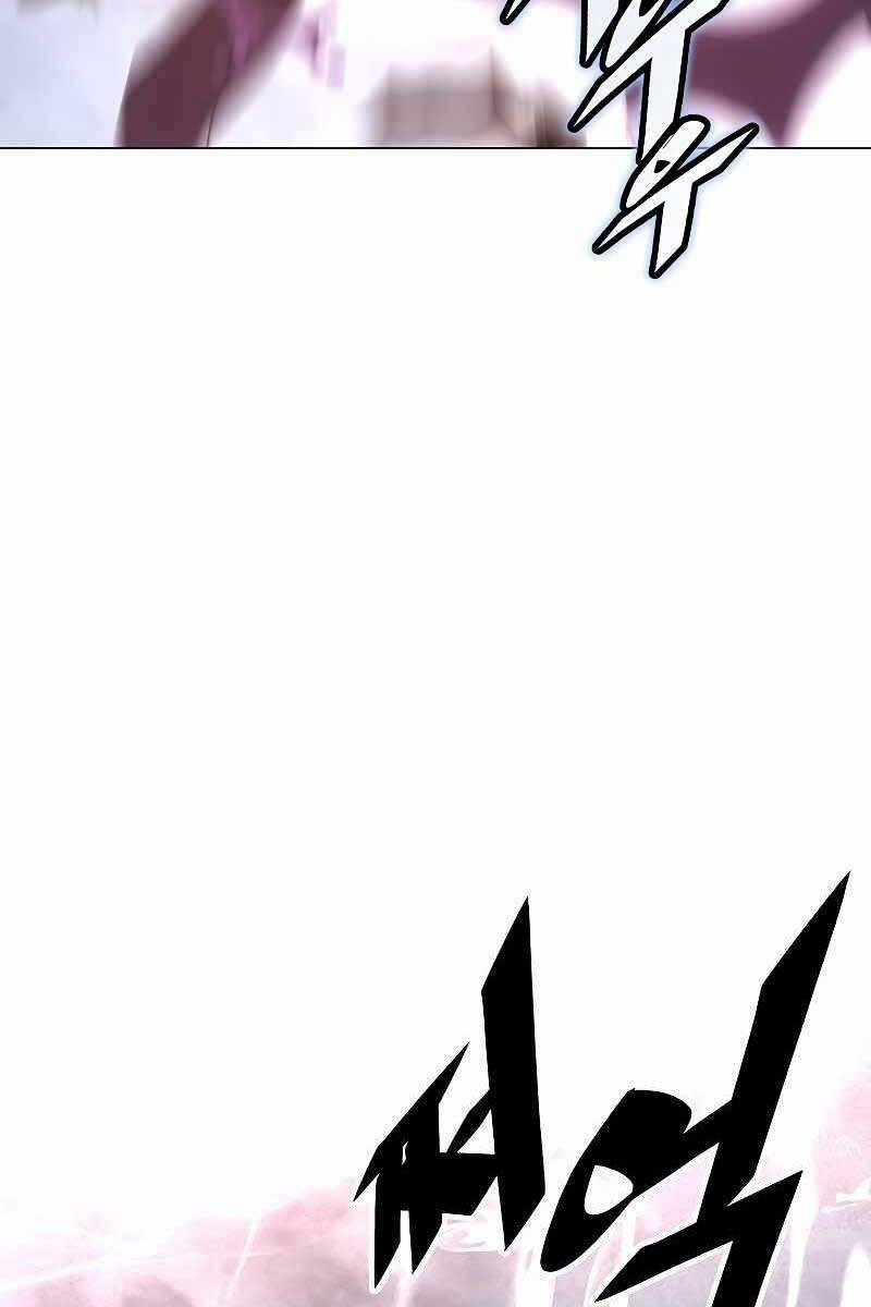 Thiên Ma Đạo Sư 91 trang 58