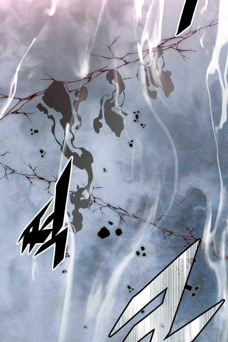 Thiên Ma Đạo Sư 91 trang 59