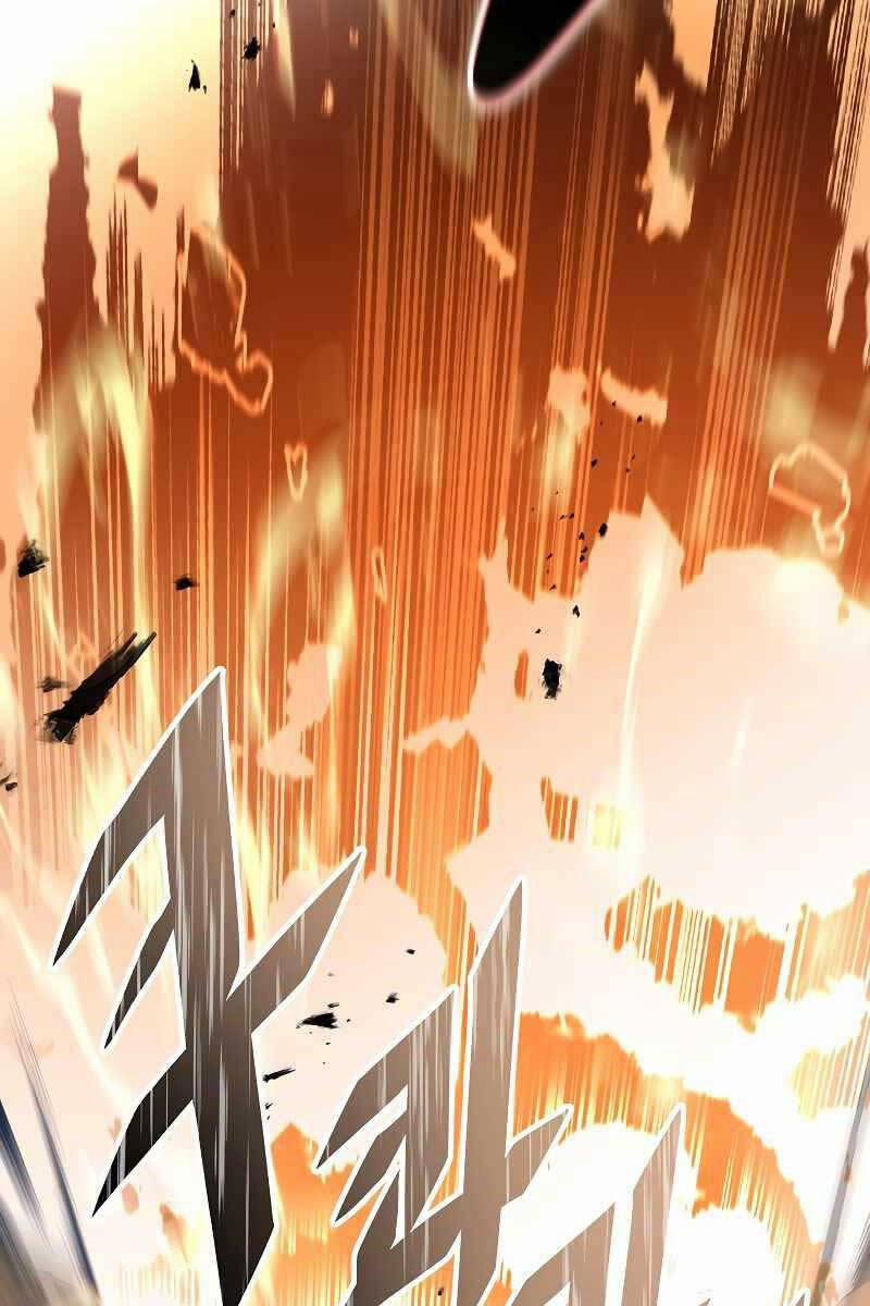 Thiên Ma Đạo Sư 91 trang 6