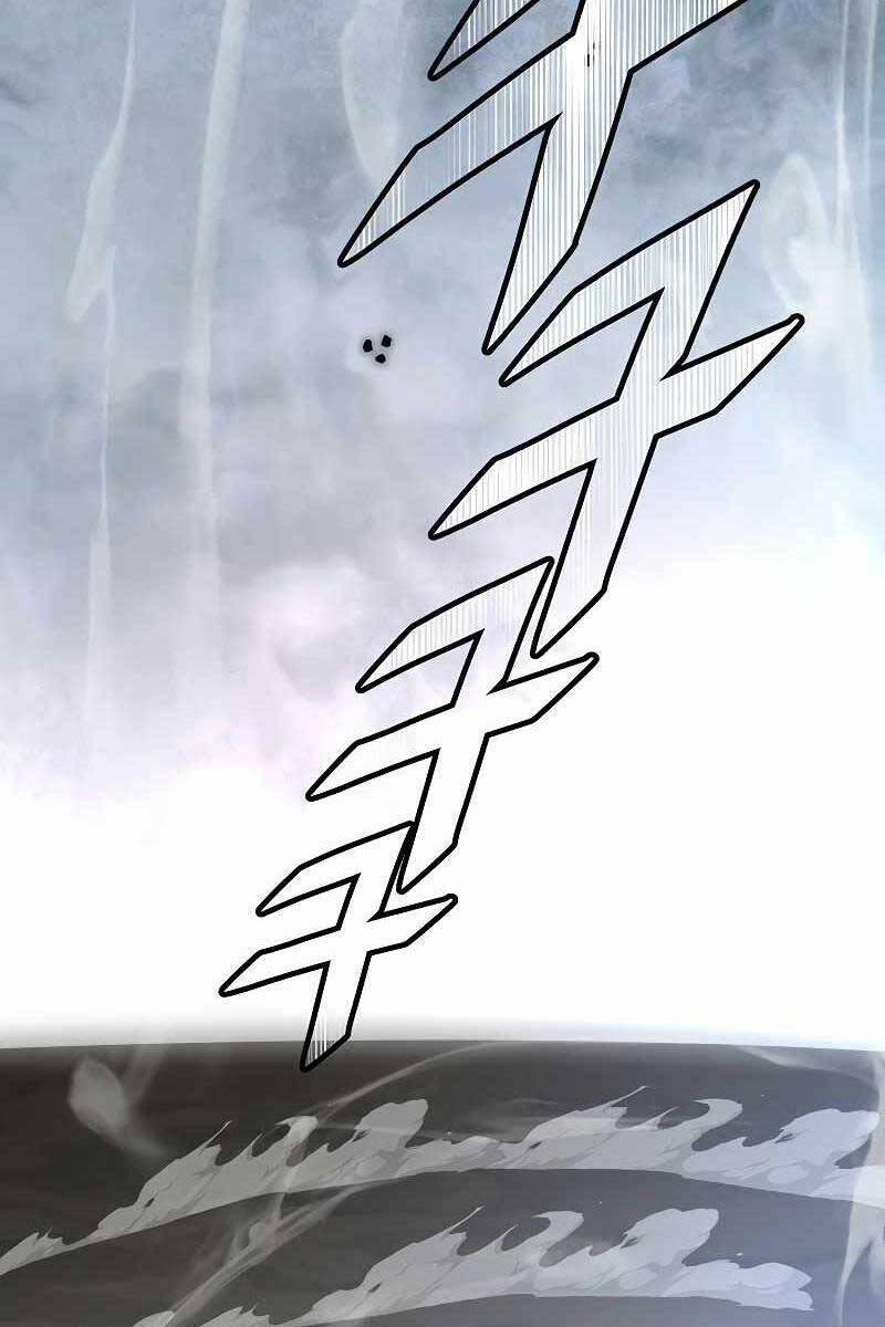 Thiên Ma Đạo Sư 91 trang 60