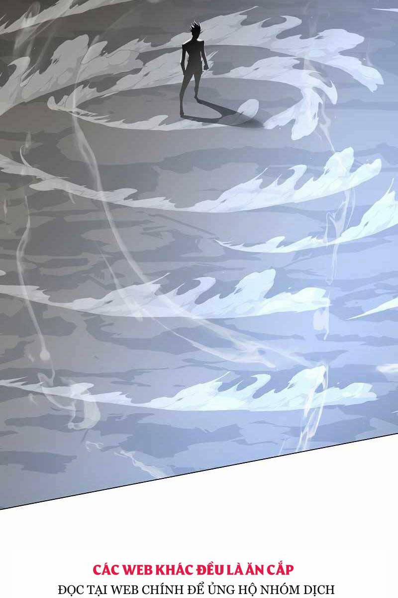 Thiên Ma Đạo Sư 91 trang 61