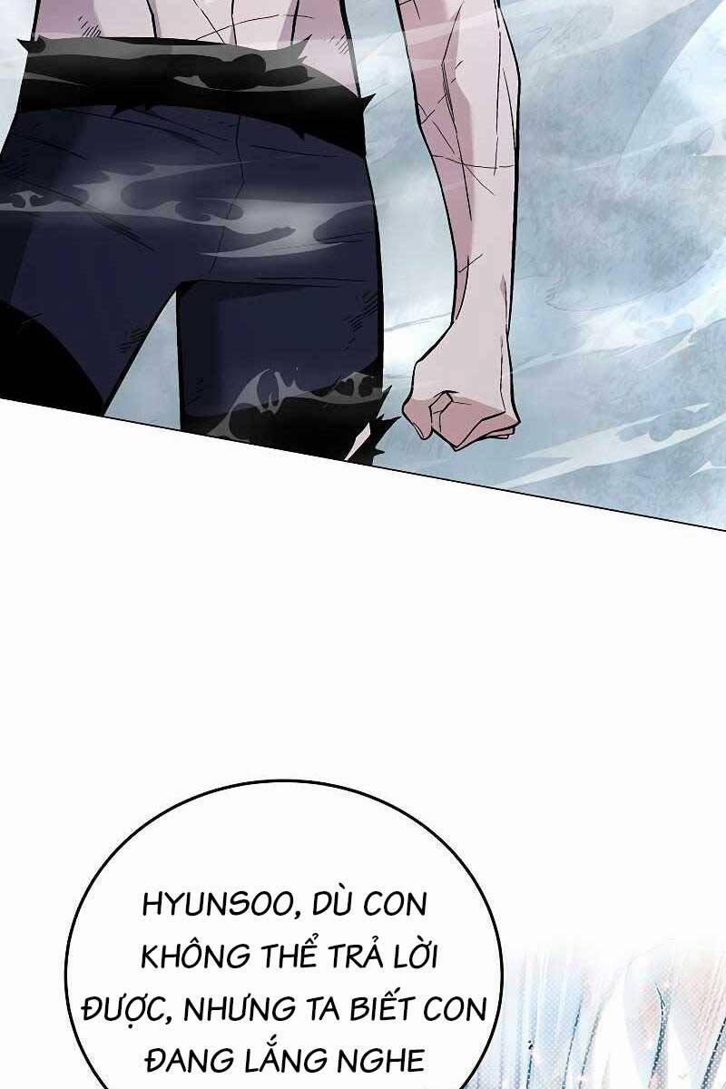 Thiên Ma Đạo Sư 91 trang 63