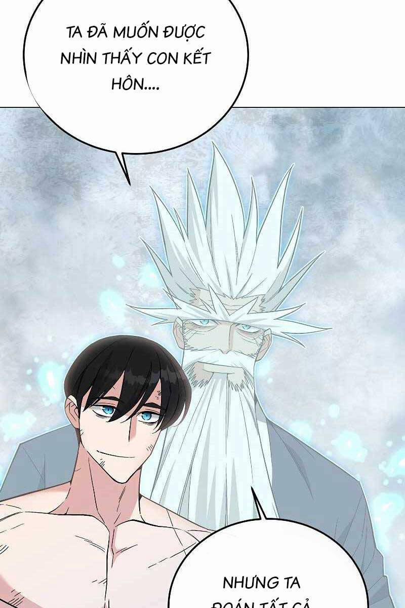 Thiên Ma Đạo Sư 91 trang 66