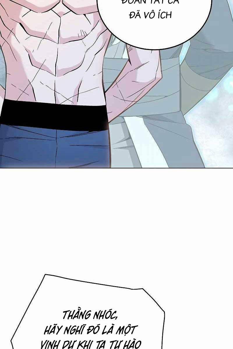 Thiên Ma Đạo Sư 91 trang 67