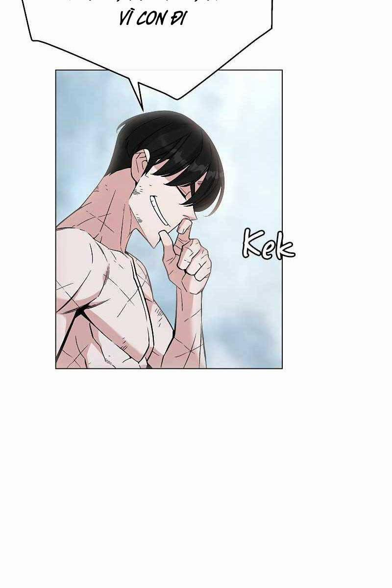 Thiên Ma Đạo Sư 91 trang 68