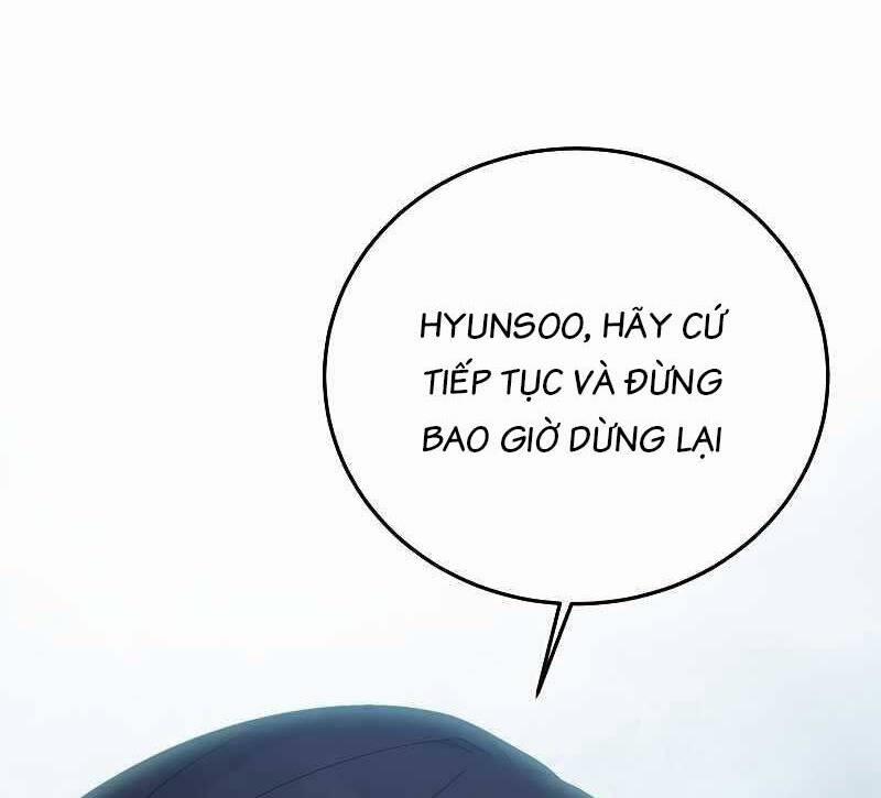 Thiên Ma Đạo Sư 91 trang 69