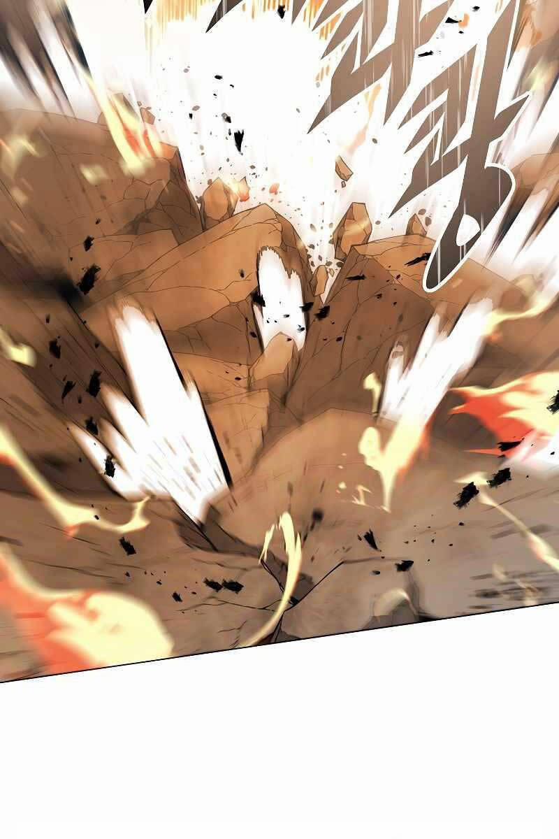 Thiên Ma Đạo Sư 91 trang 7