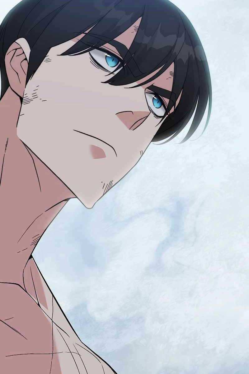 Thiên Ma Đạo Sư 91 trang 70