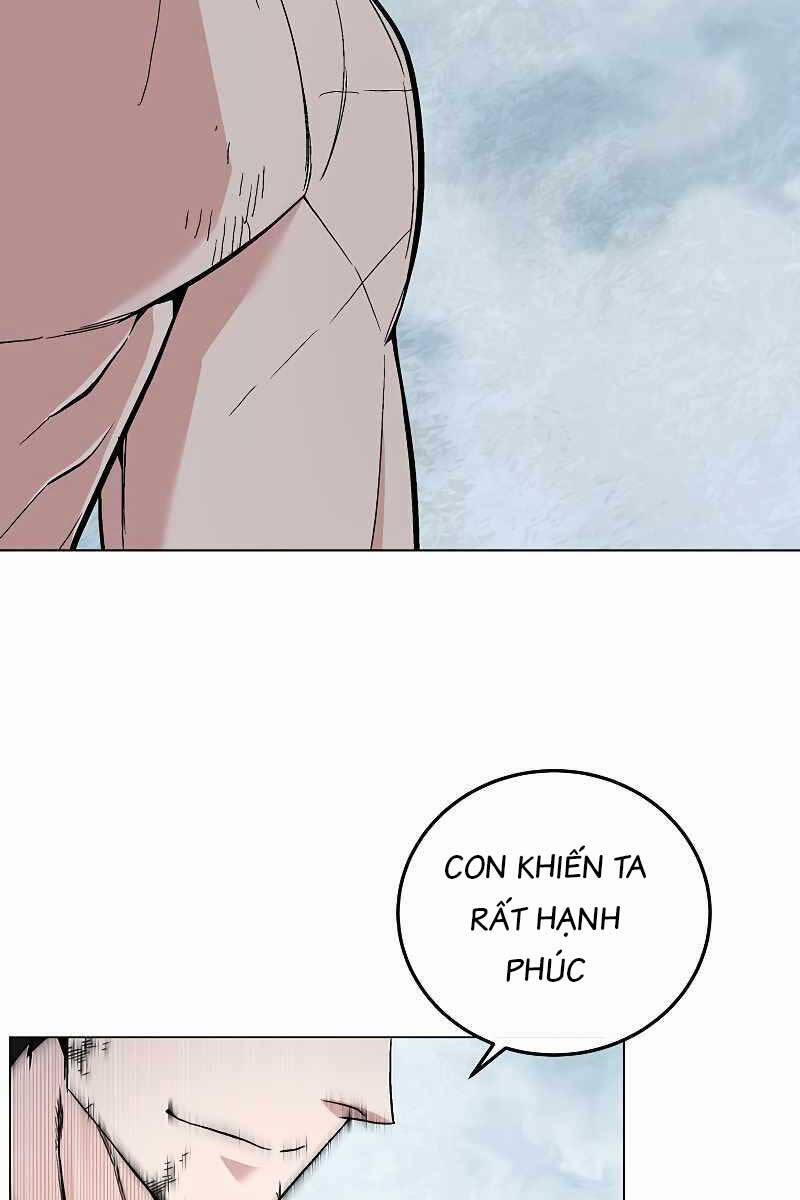 Thiên Ma Đạo Sư 91 trang 71