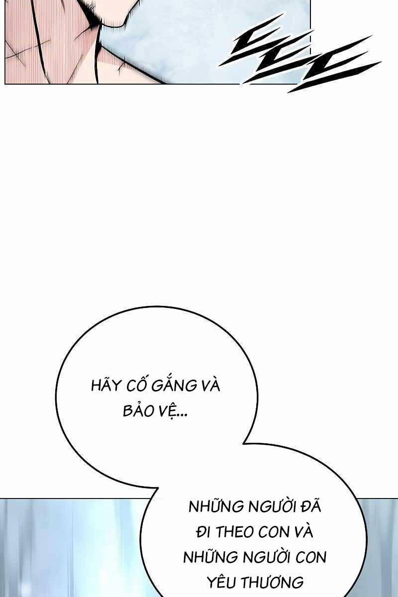 Thiên Ma Đạo Sư 91 trang 72