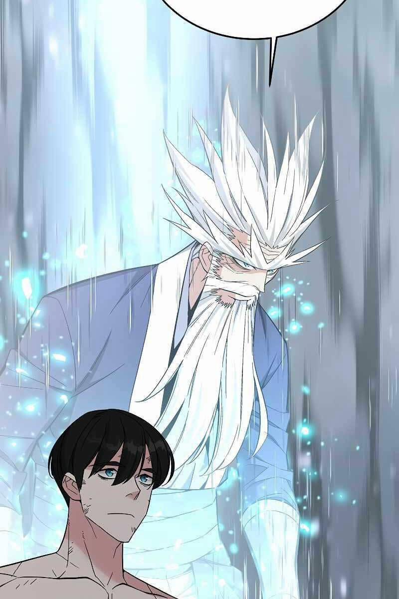 Thiên Ma Đạo Sư 91 trang 73